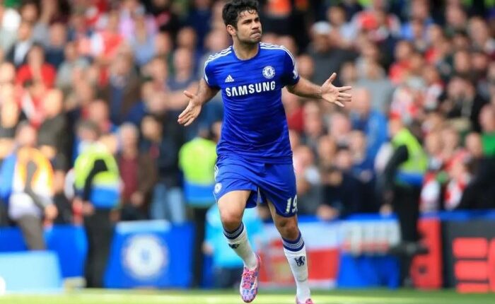 Bursa Transfer Musim Dingin Liga Prancis, Stade Rennais Paling